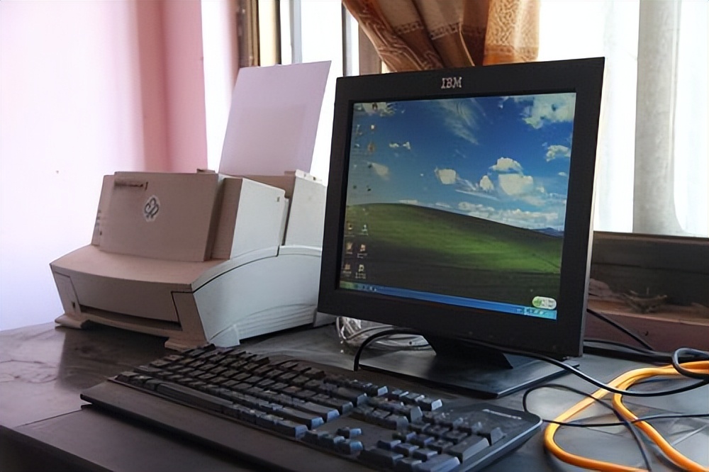 打印机驱动安装远程过程调用失败,统信uos打印机驱动安装失败