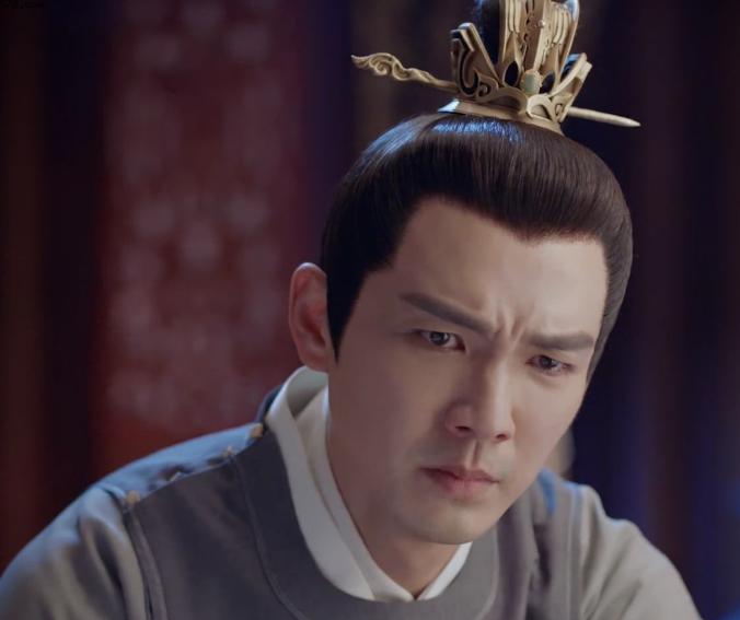 钟汉良现代爱情剧,钟汉良的现代爱情剧