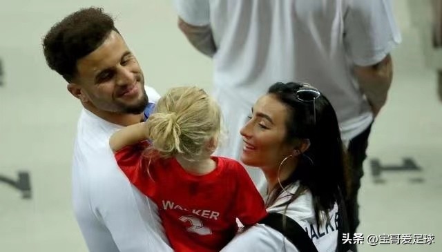 英格兰丑闻足球队员,英格兰足球丑闻