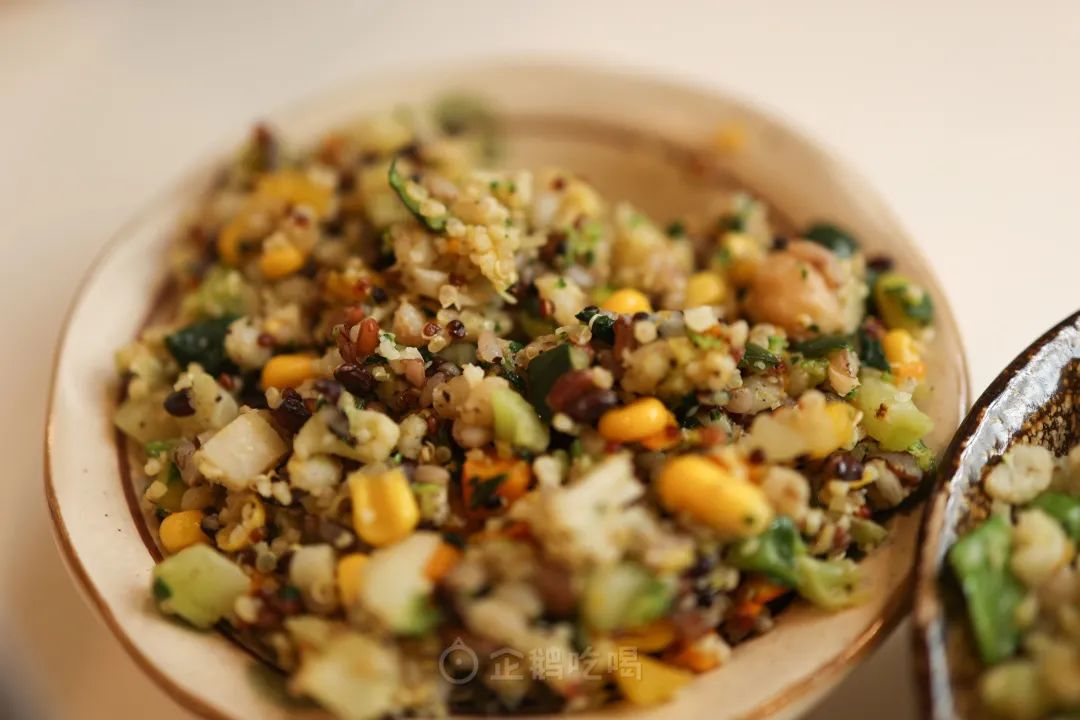 2年没写这家宝藏超市，居然更好买了