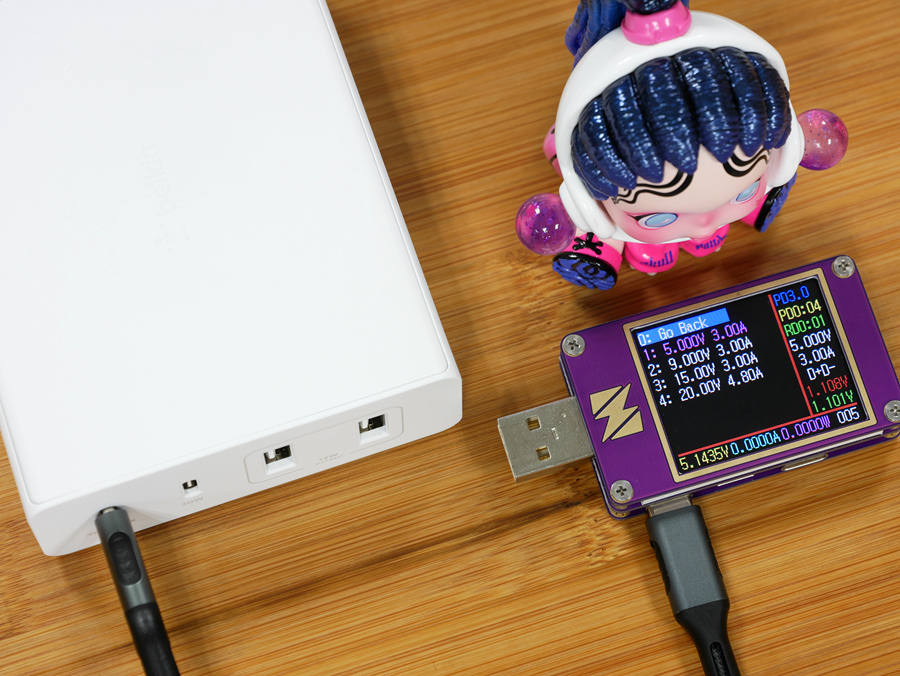 520男生礼物推荐,送男生520送什么礼物好