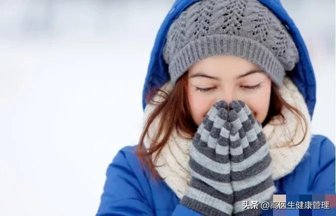 新冠以后怎么自救,新冠后如何自救