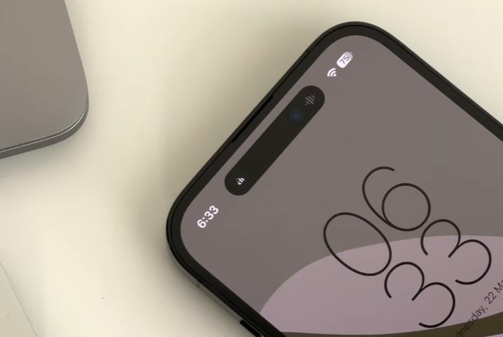 小米13ultra还值得买吗,小米13ultra和苹果14pro怎么选择