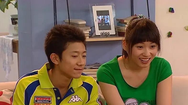 娱乐圈里混得最惨的女明星,盘点娱乐圈情史混乱的五位女星