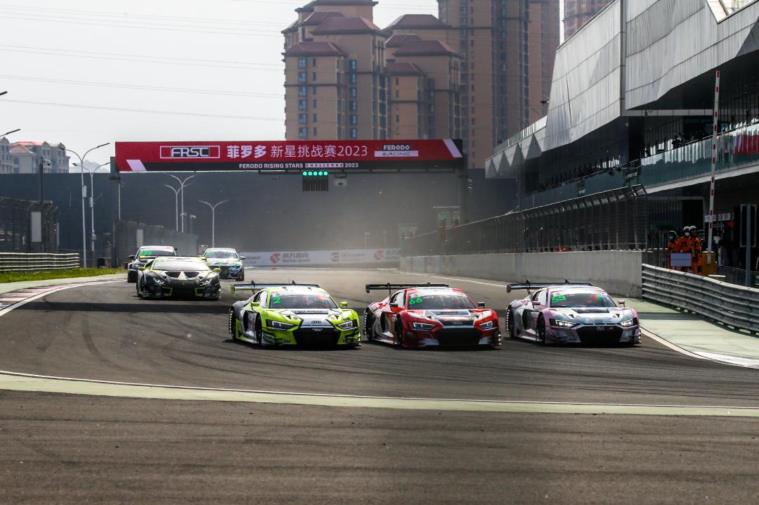 cec最新比赛,cec年度收官战