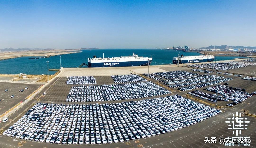 改革开放黄金机遇期,改革开放进入攻坚期深水期