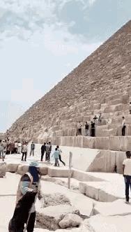 女孩子问我404是什么意思,女孩子说404是什么意思