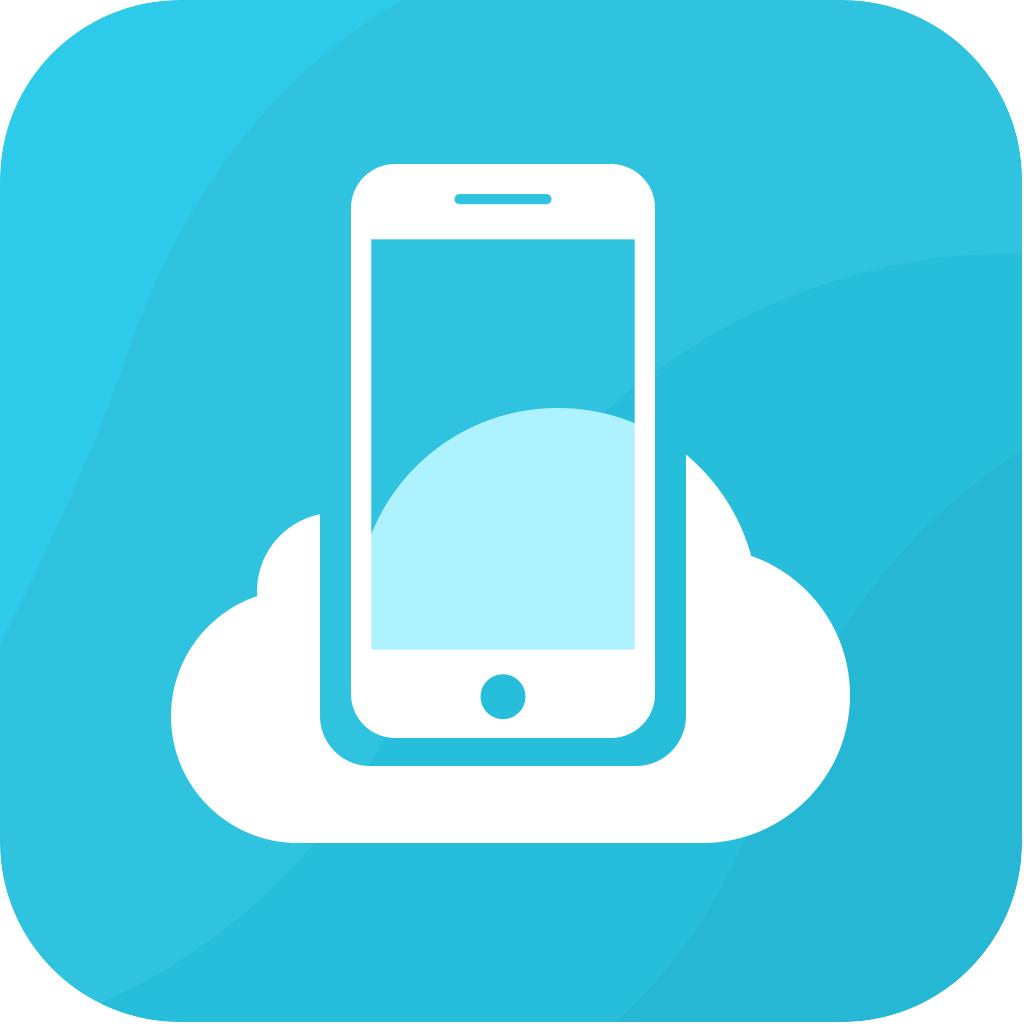 云手机和手机有啥区别,什么是云手机最好用