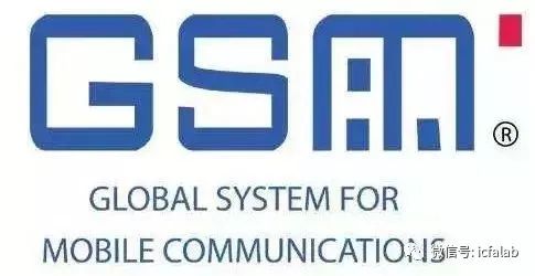 ​*界通世**信简史