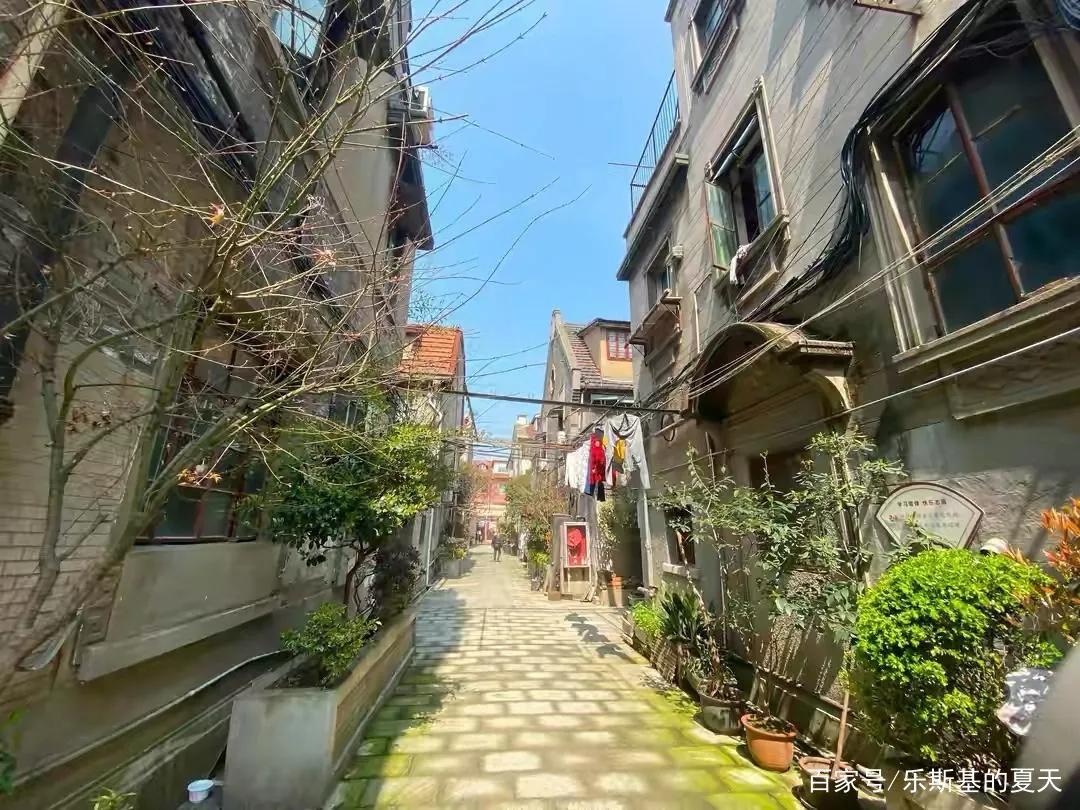 沪上学校排名,沪上名校上海中学