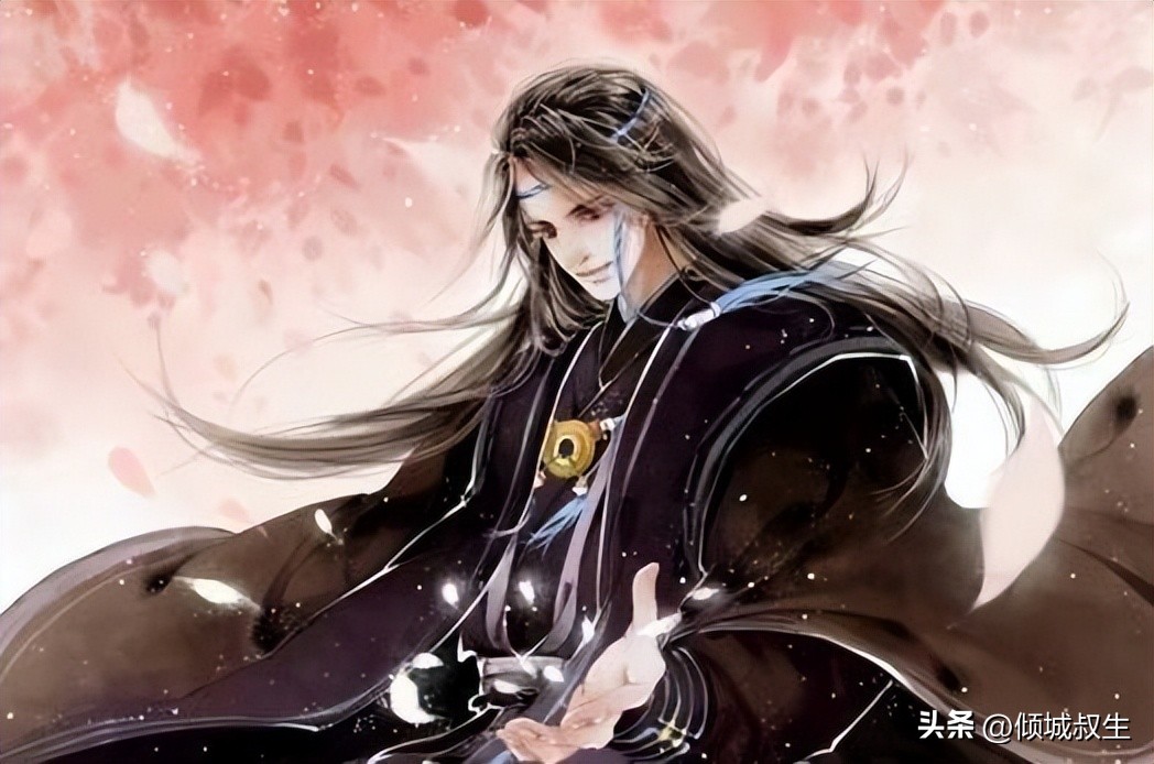 推荐几部评分最高的穿越重生小说,四本精彩又耐看的穿越重生小说