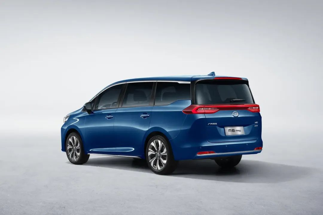 武汉国际车展免费领门票,2023武汉车展