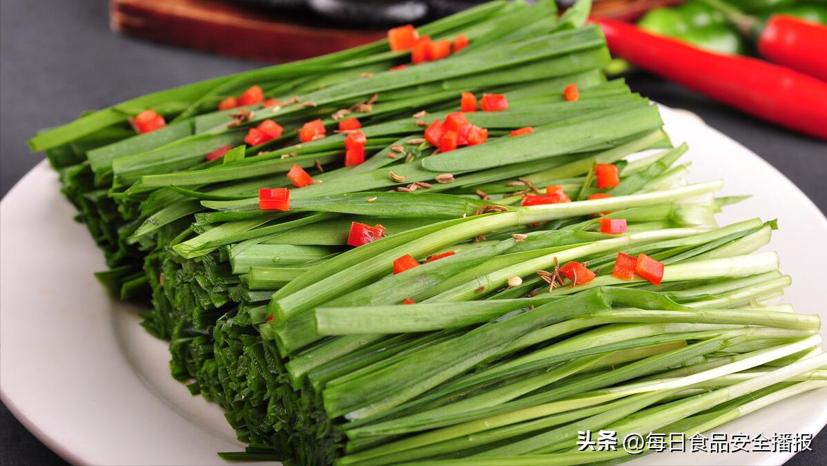 健康饮食的27条谣言,营养健康膳食温馨提示