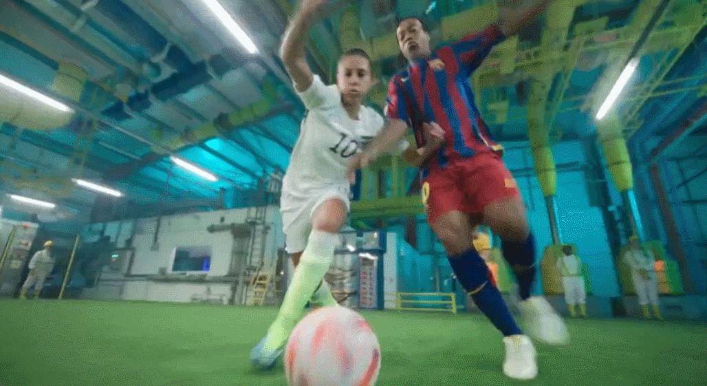 耐克自动系鞋带鞋81万多少双,耐克自动系鞋带最新预售