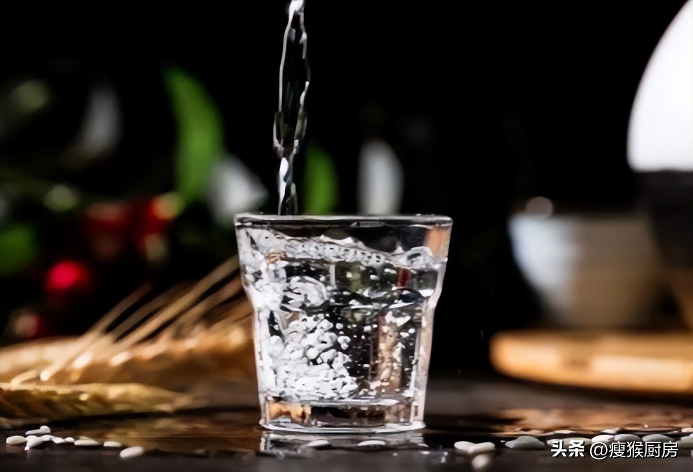 韩国游客来到中国旅游,韩国游客来中国最新视频