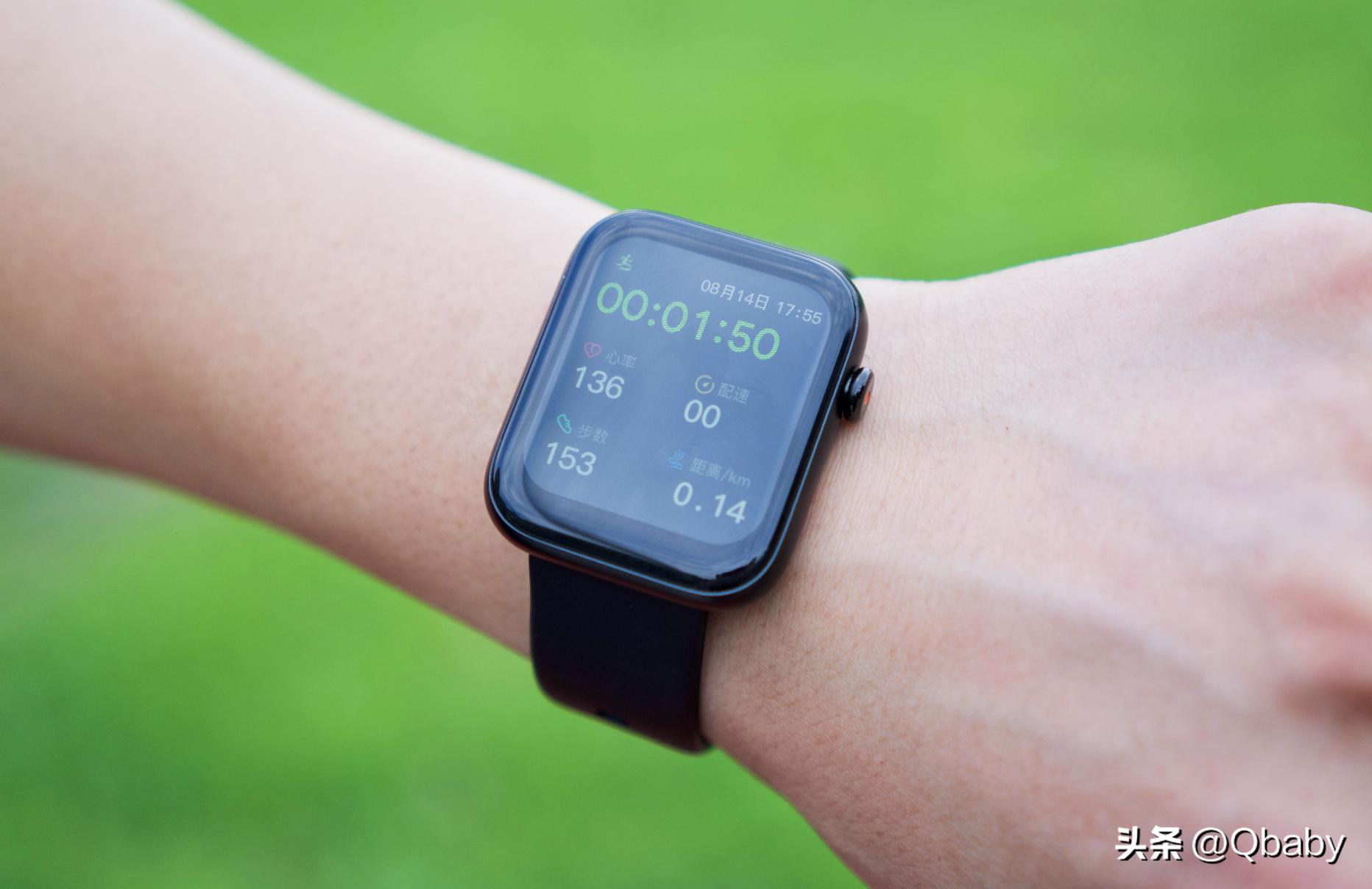 ticwatch gth智能手表价格 (智能手表ticwatchgt2)