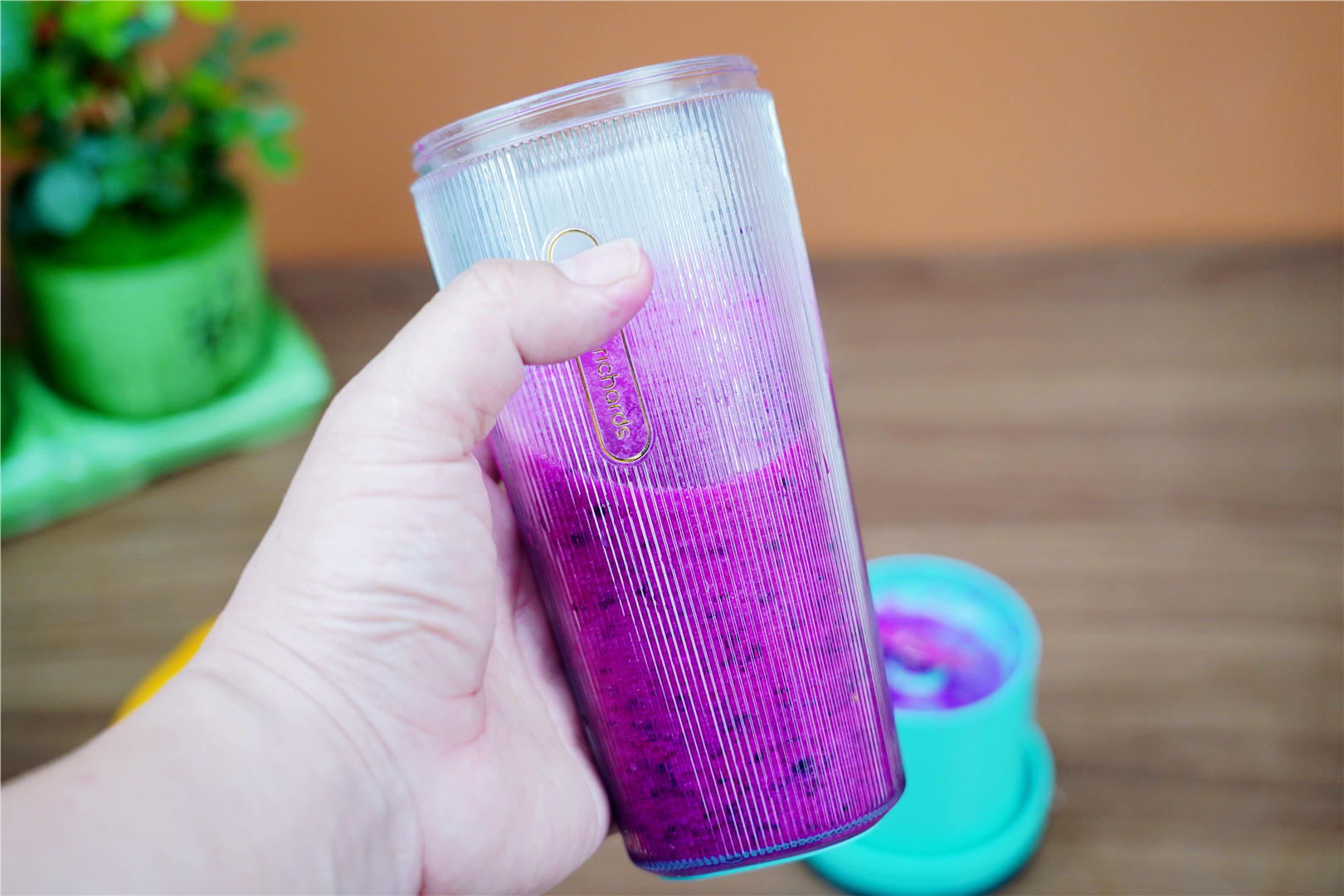 网易严选冻干套餐99,严选乳酸菌果粒奶昔