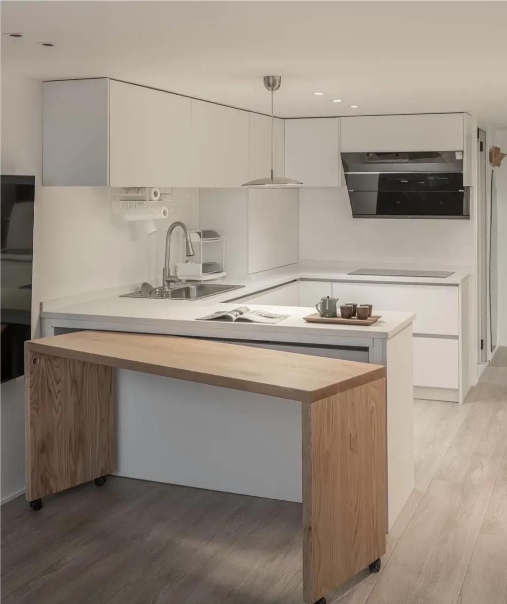 什么样的餐桌最受欢迎,这5种餐桌大家不要再买了