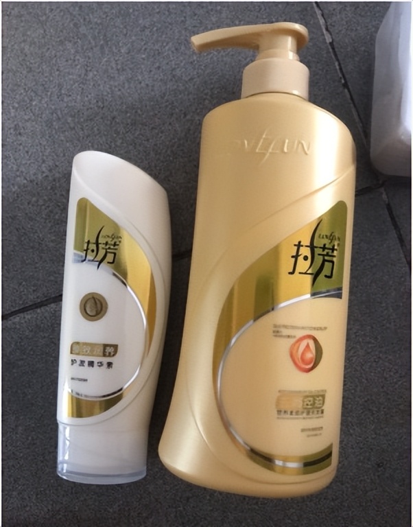 洗发水推荐留香持久最好的洗发水,国内质量较好的洗发水有哪些品牌