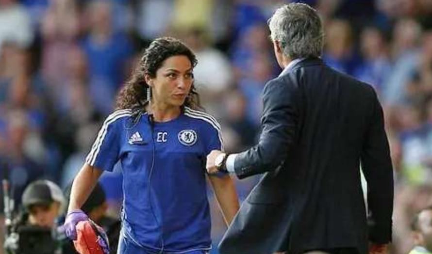 穆里尼奥抓内鬼是真的吗,穆里尼奥四大内鬼