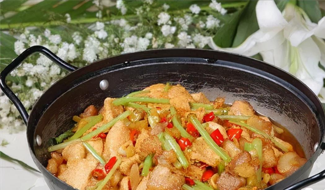 饭店经典菜100款家常菜,餐厅特色菜推荐