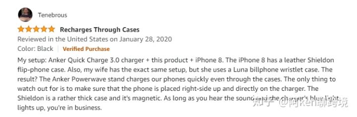 亚马逊权威链接的关键词有用吗,亚马逊标题关键词有先后顺序吗