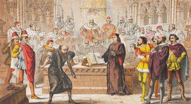 新式殖民主义与旧殖民主义,帝国主义与殖民主义的区别