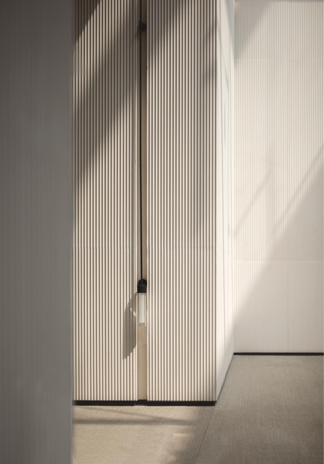 柘壹设计丨中海·和平之门