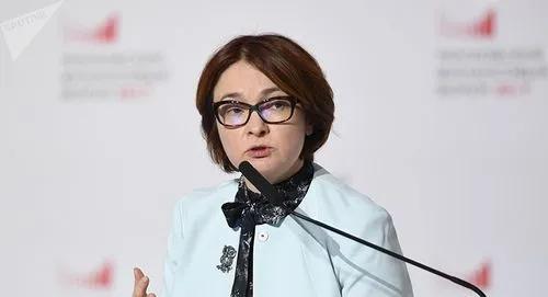 俄罗斯总统普京的5朵金花,普京身边的五朵小花