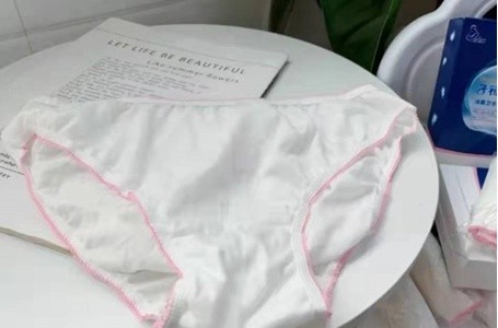 生完孩子最鸡肋的产品,生娃之后要买哪些神器