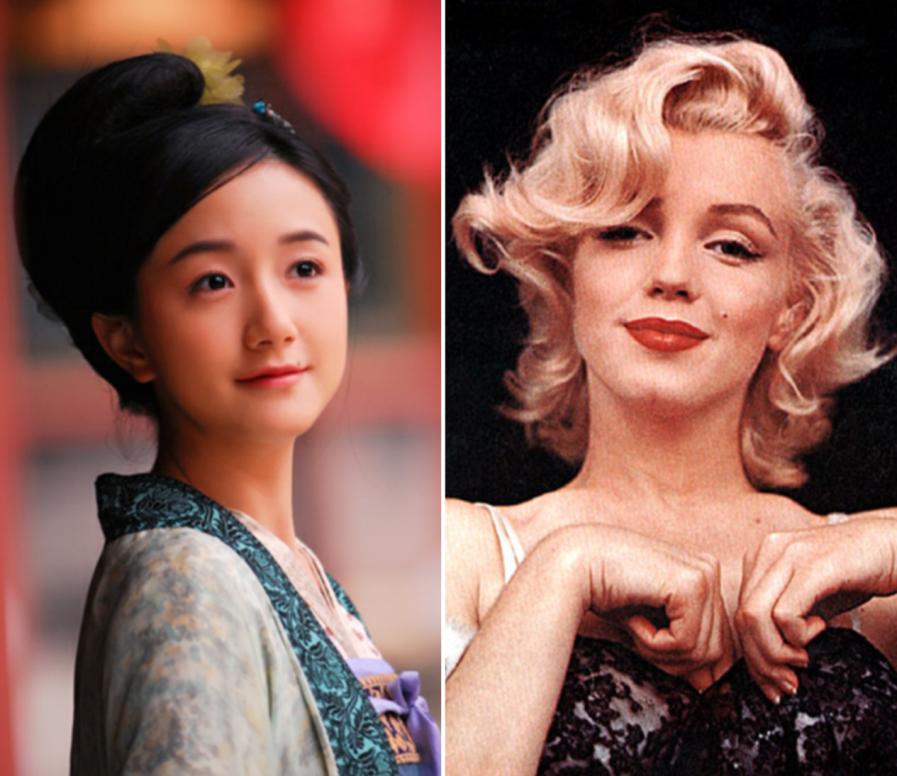 女生脸上长痣怎么快速处理,女生脸上长痣影响颜值吗