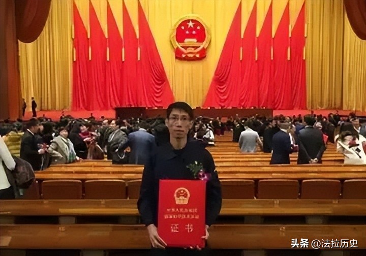 给你1000万离开中国！美国开出天价薪资，只为挖走一名中国技校生