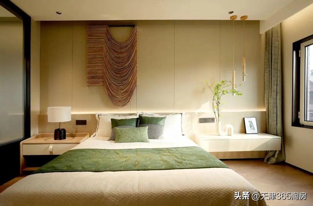 天津1万以上小洋房新楼盘,天津新楼盘现房出售