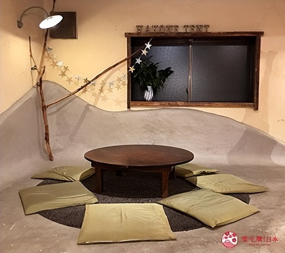 静冈到箱根旅游攻略,东京富士山温泉攻略