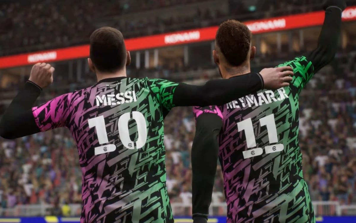 姆巴佩攻破皇马大门三次,姆巴佩4次攻破皇马大门