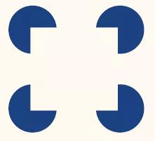 眼花缭乱的科学实验,各种视觉错觉