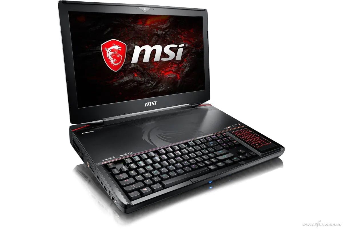 机械键盘笔记本有哪些,机械键盘圆键和方键哪个手感好