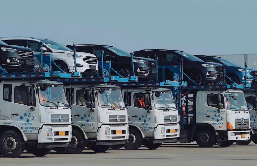 民法典消费者知情权的法律规定,网络消费者合法权益保护法律法规