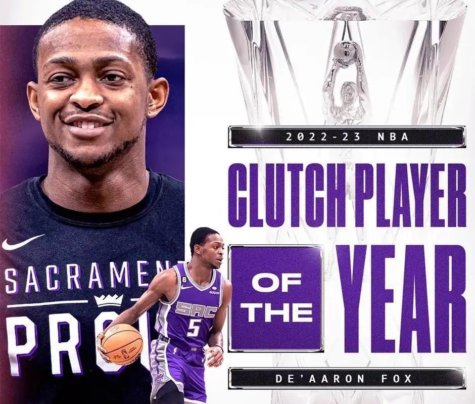 福克斯nba最新信息,福克斯球员