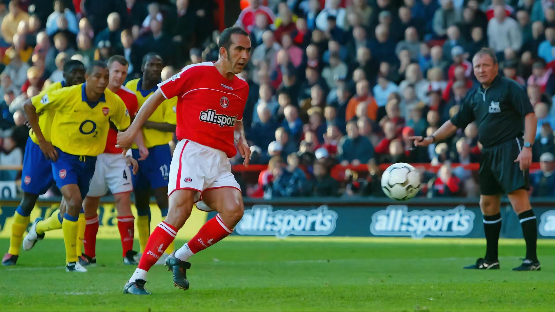 2022年世界杯倒计时多少天,世界杯2022倒计时视频