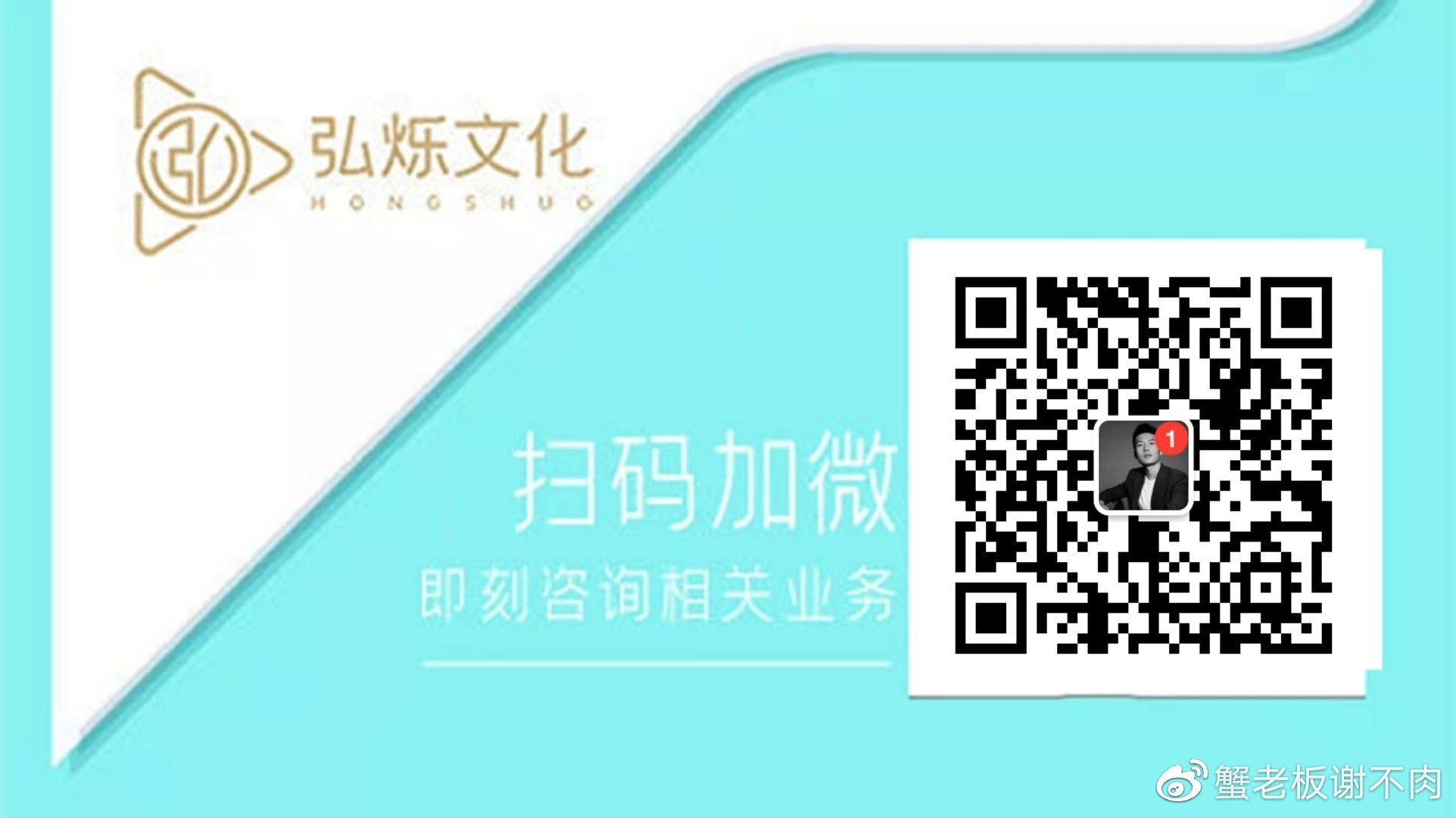 淘宝直播mcn怎么申请入驻,淘宝主播加入mcn机构有什么好处