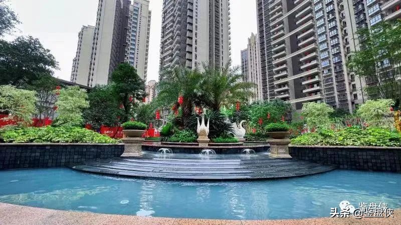 北投地产房子,北投楼盘