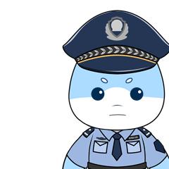 警方紧急提醒这种二维码千万别扫,警方提醒：这个码千万别扫