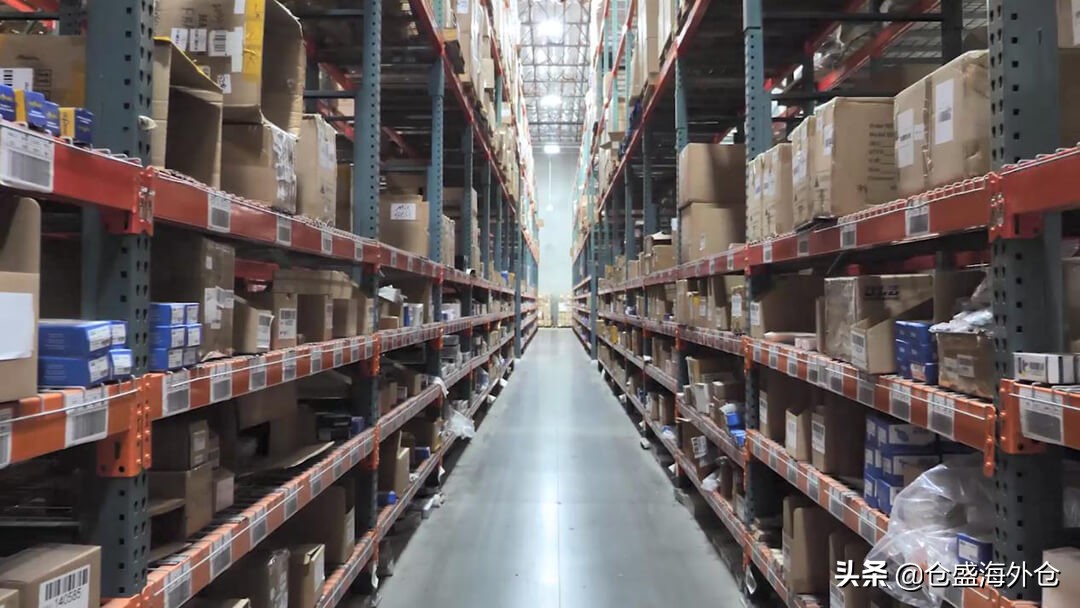 新手跨境电商海外仓怎么选,美国海外仓如何找国内客户