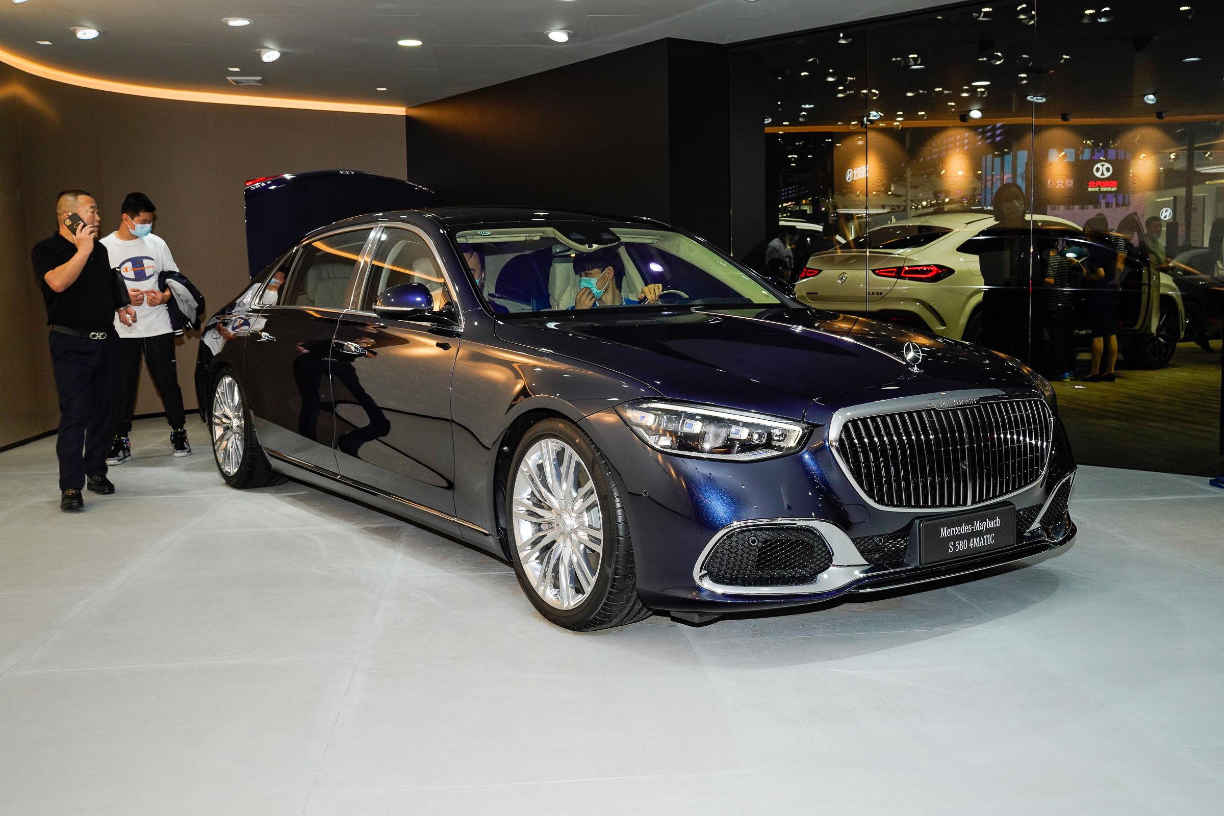 目前汽车音响最好的是哪款,汽车主流顶级音响效果试听评测