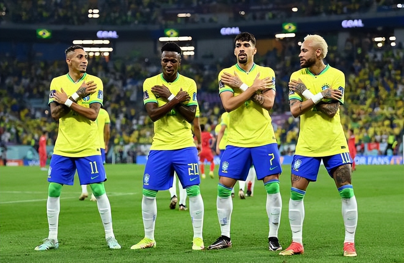 世界杯最新排名,世界杯之后世界足球最新排名