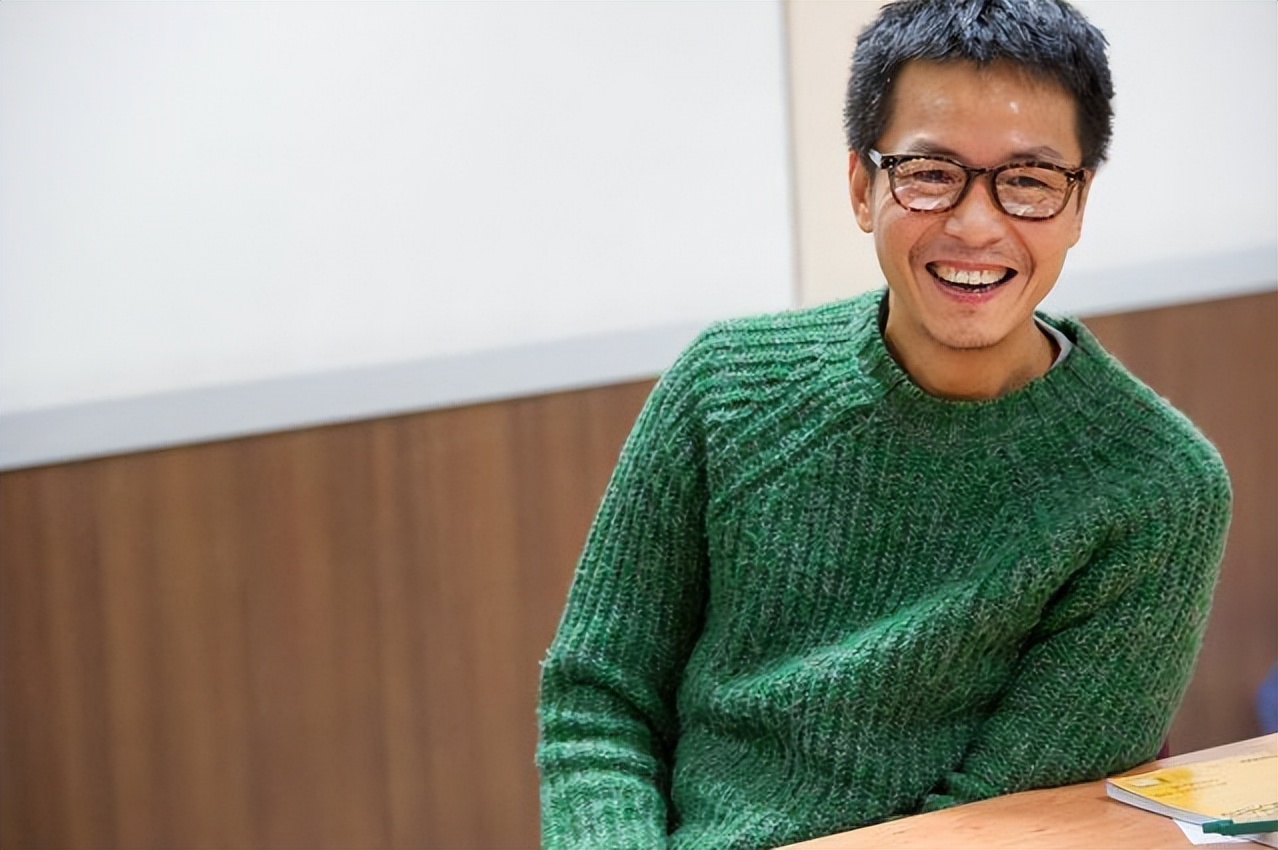 广电毕业论文,广电毕业生论文