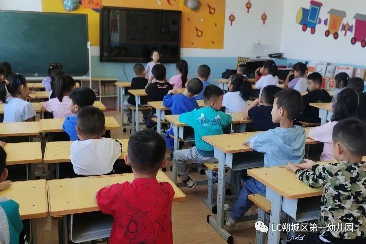 幼儿园全国推广普通话宣传,推广普通话宣传周活动方案幼儿园