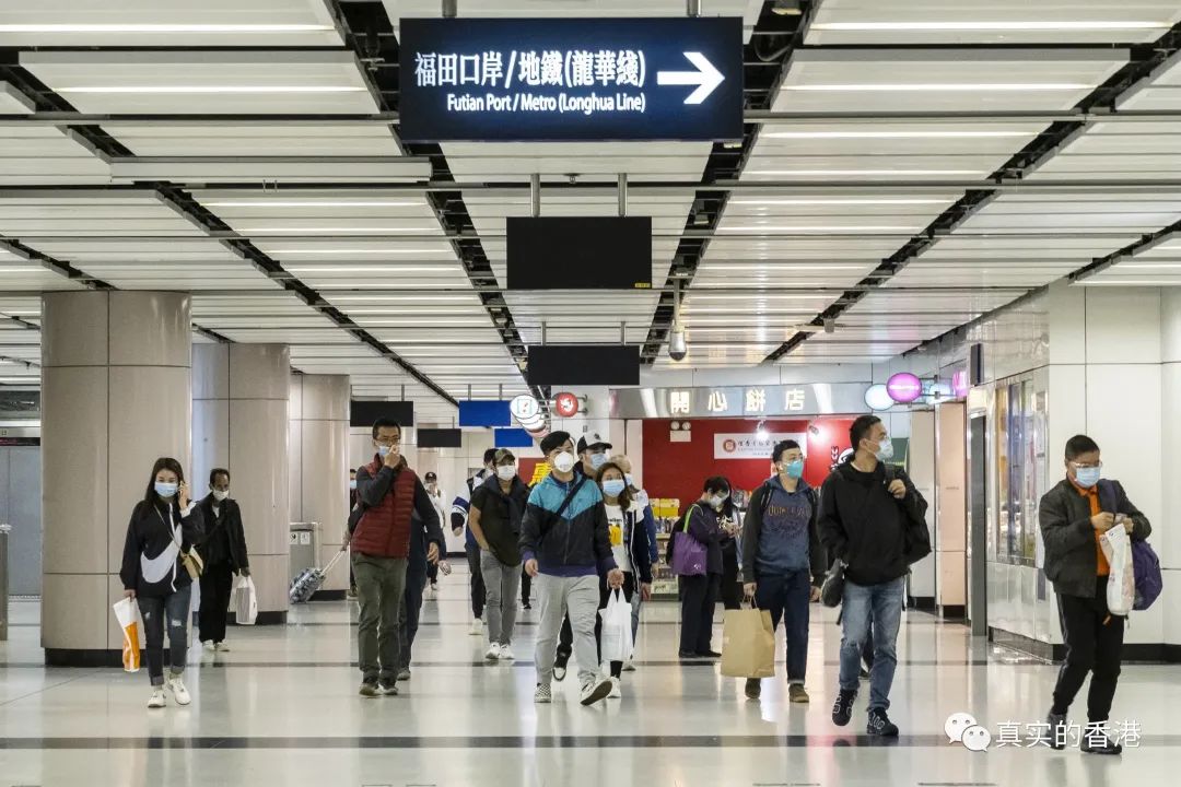 最新香港通关攻略,最新香港攻略