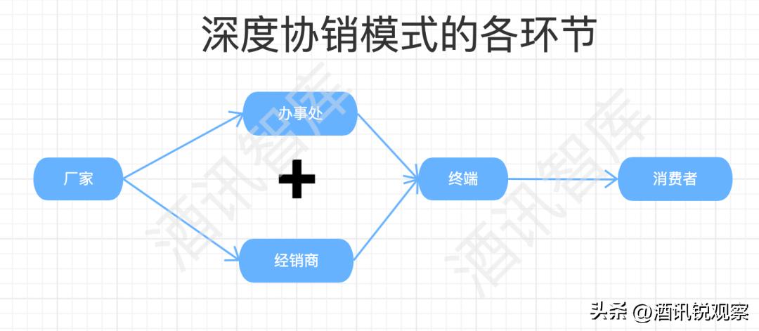 酒讯智库｜营销战争，品400多年白酒历史的正确姿势